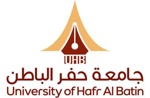 University of Hafr Al-Batin